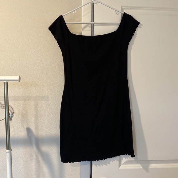 BP dress - Picture 2 of 4